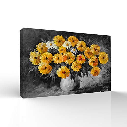 SUNFLOWER-1908-M05