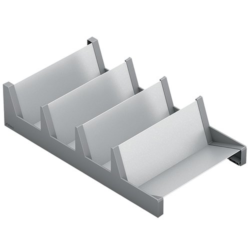 Blum LEGRABOX Spice Tray - Kitchen Cabinet Organizer for Spices