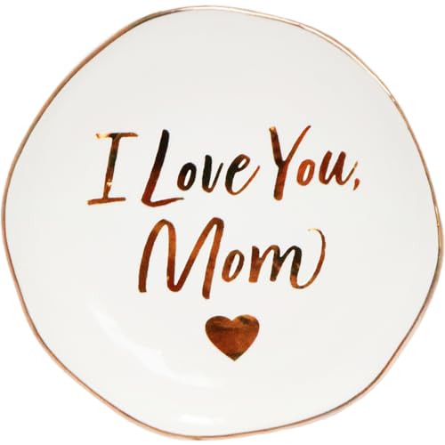 I Love You Mom