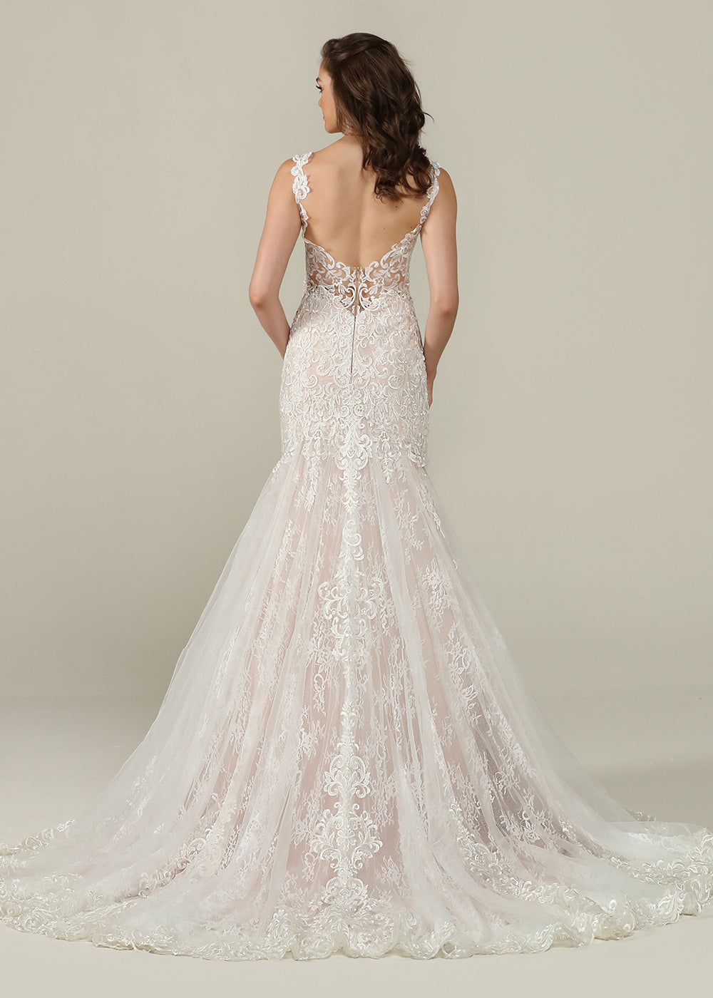 Emilia Women's Fashion Dress - Elegant & Stylish for Parties, Dates & Special Occasions