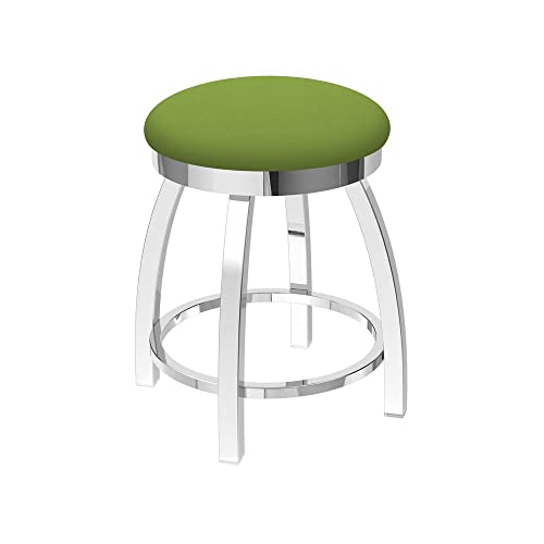 Canter Kiwi Green