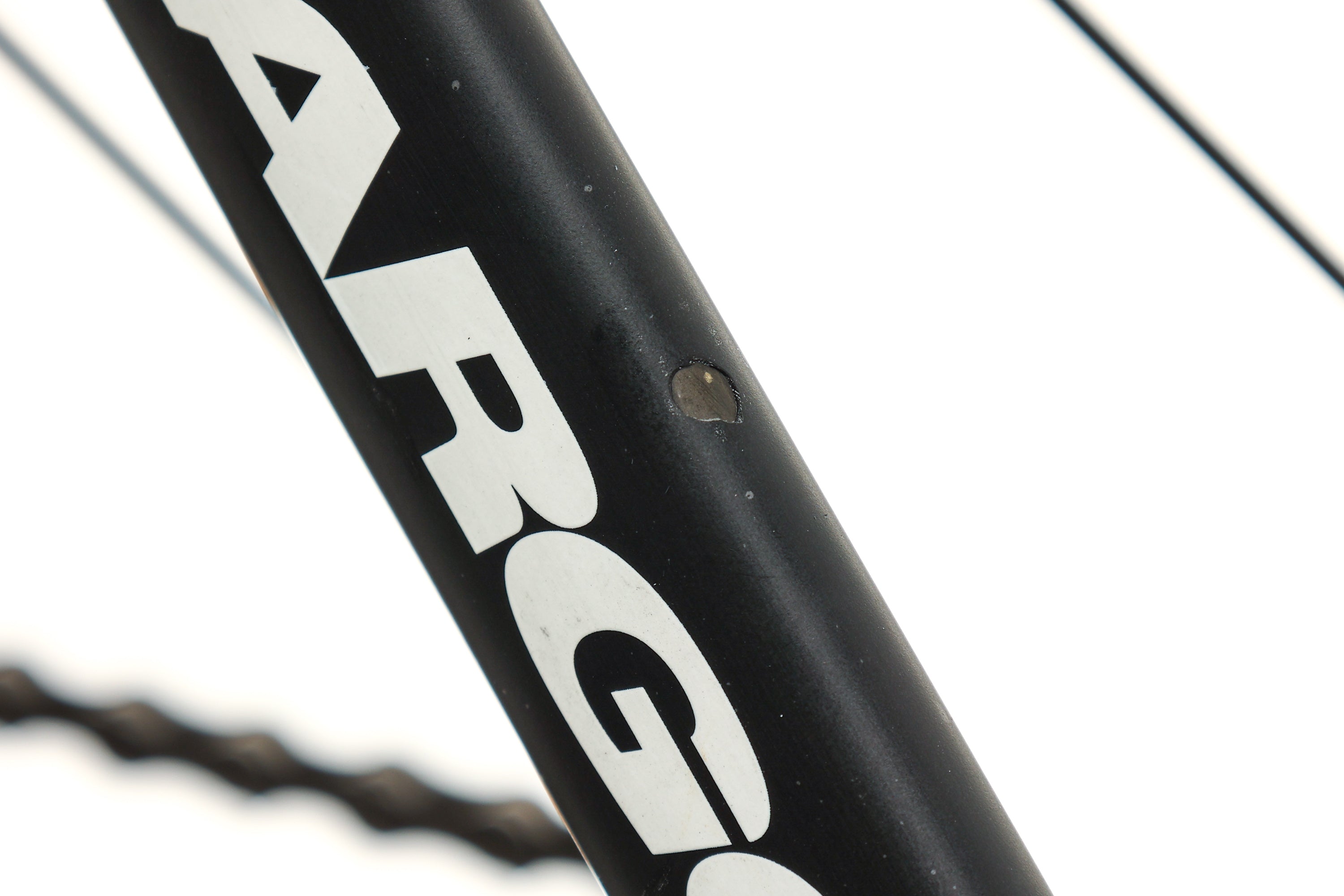 Argon 18 Nitrogen Pro Road Bike - Lightweight Carbon Frame, Shimano Ultegra Groupset, Medium Size (54cm) - Perfect for Racing, Endurance Riding & Long-Distance Cycling