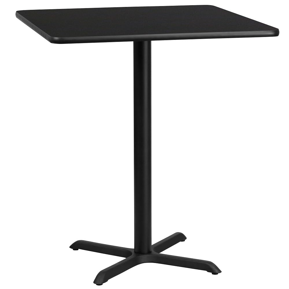Flash Furniture 36