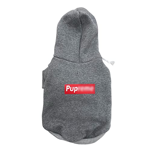 Pupreme