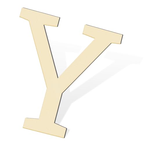 Y