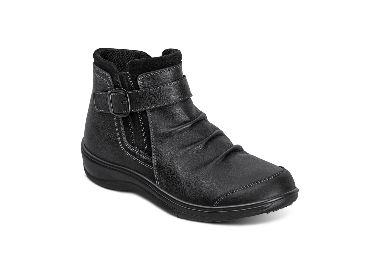 Heidi Black Women's Fashion Clothing - Stylish Tops, Dresses & Outfits for Casual, Work & Party Wear | Trendy & Comfortable Apparel for Everyday Use