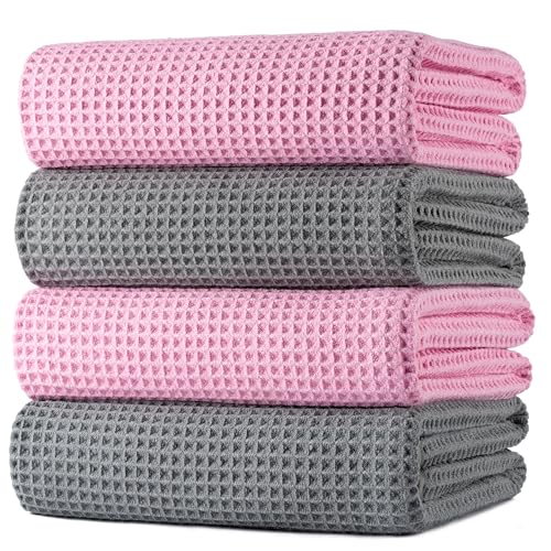 Gray,pink