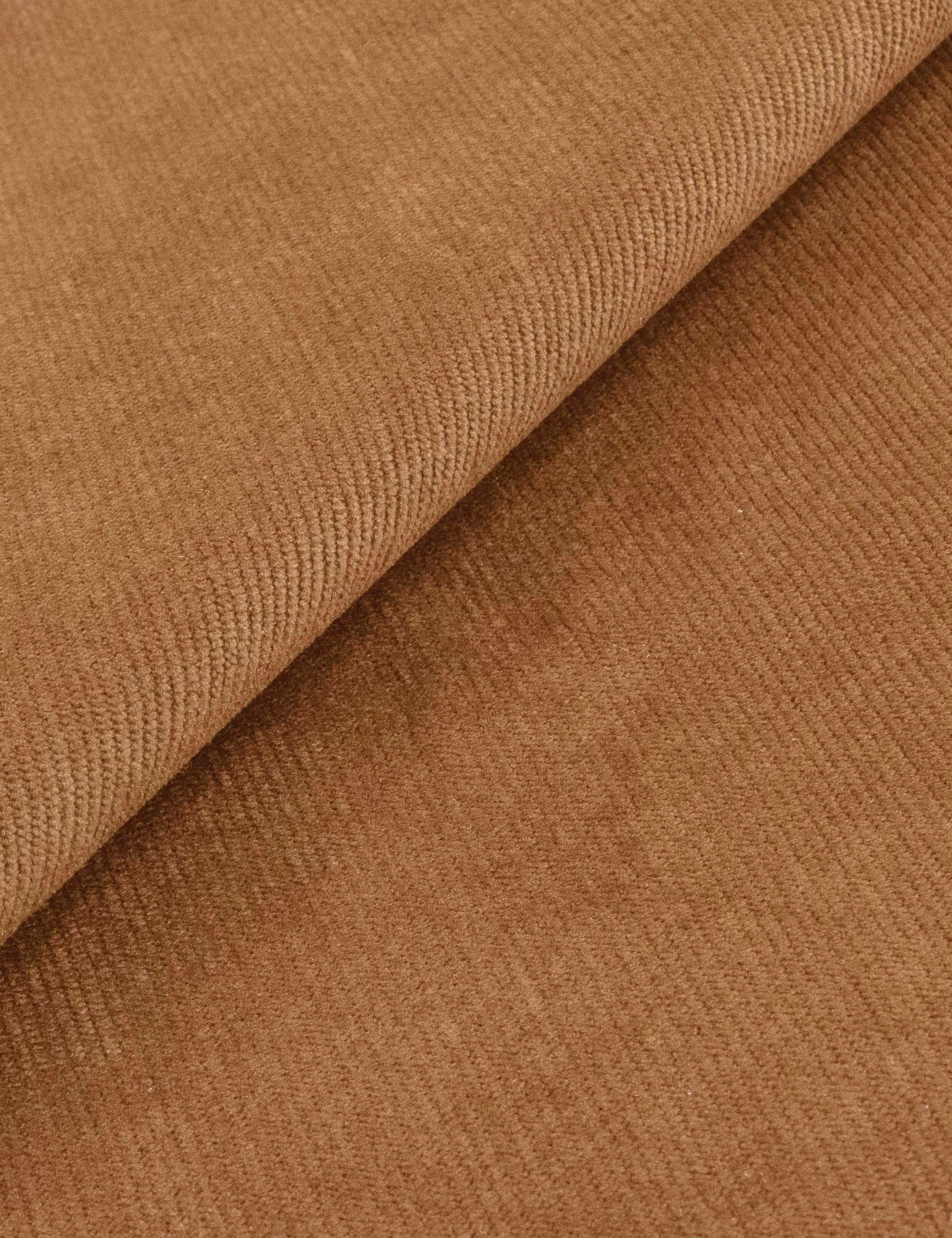 Babs Sofa by Sarah Sherman Samuel - Modern Mid-Century Design for Living Room & Lounge | Comfortable & Stylish Home Decor