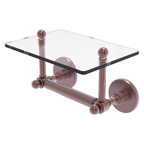 Antique Copper