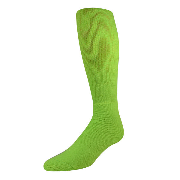Rawlings Baseball Pro Tube Sock 1-Pack - High-Performance Baseball Socks for Players & Athletes - Ideal for Training, Games & Sports Activities