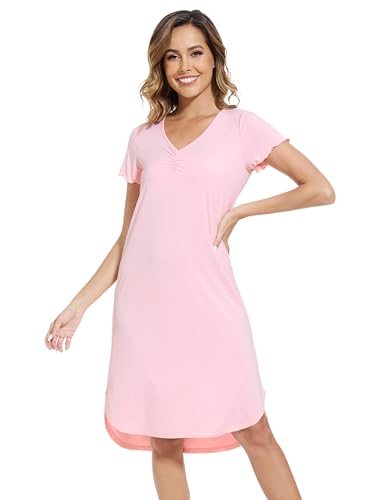 B-pink