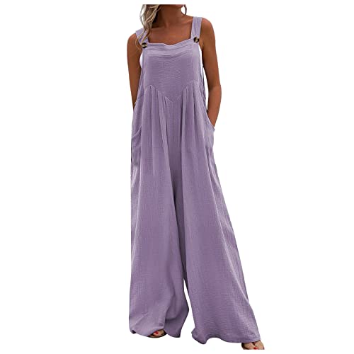 27-purple