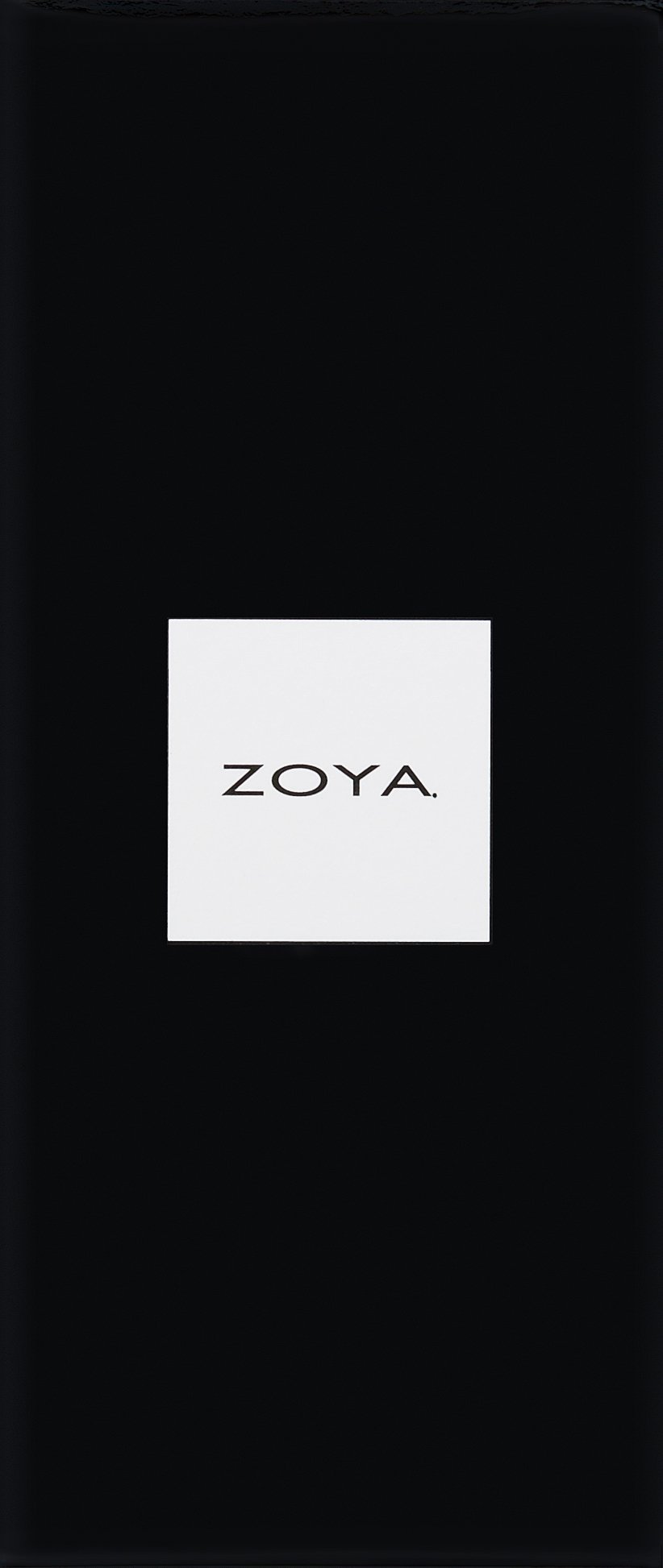 ZOYA Sage Nail Polish 0.5oz - Vegan & Long Lasting for Manicures