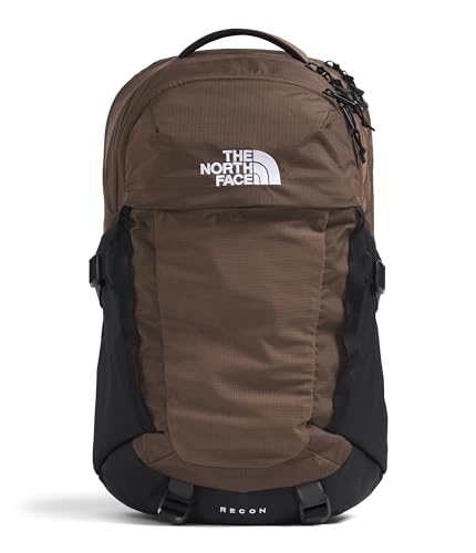 Smokey Brown/Tnf Black