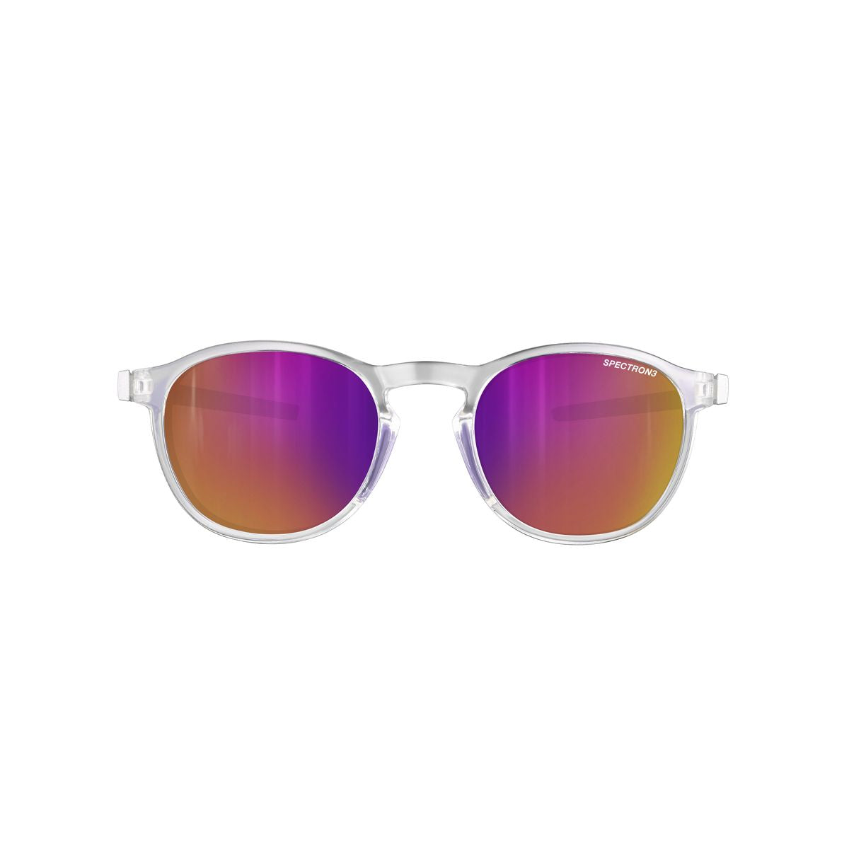Shine J565 Polarized Sunglasses for Men & Women - UV Protection, Fashionable & Lightweight - Perfect for Driving, Beach & Outdoor Activities