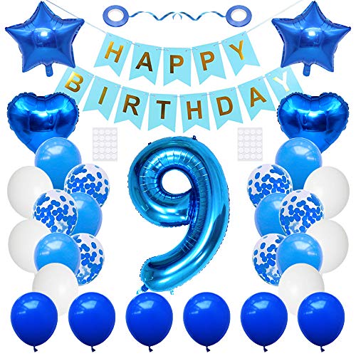 9