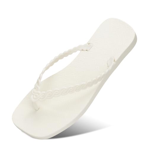 7098 White