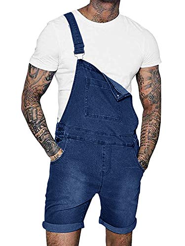 01 Navy