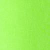 Lumo Green Women's T-Shirt - Soft & Stylish Casual Tee for Everyday Wear, Gym, and Outdoor Activities