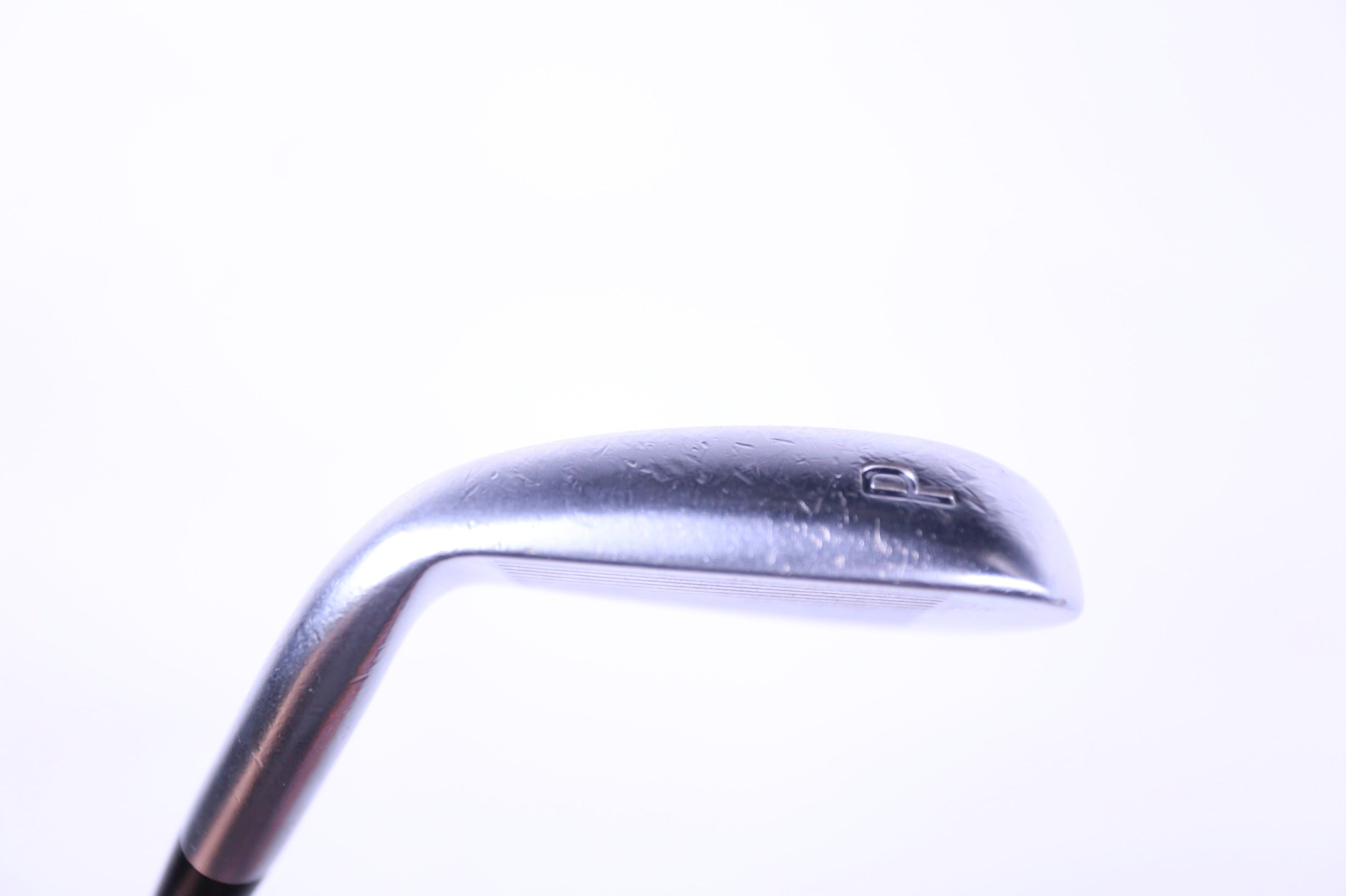 Used Callaway Apex CF16 Pitching Wedge - Right Handed 45° Regular Flex Golf Club for Men | Perfect for Short Game & Approach Shots on the Course