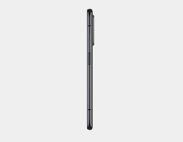 Xiaomi Mi 10T 128GB 8GB RAM 6.67
