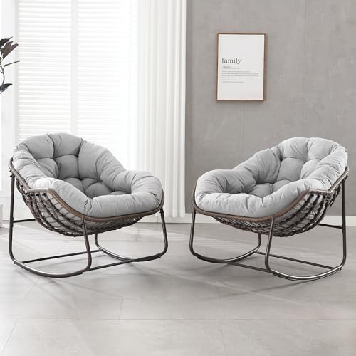 Olifen Light Gray
