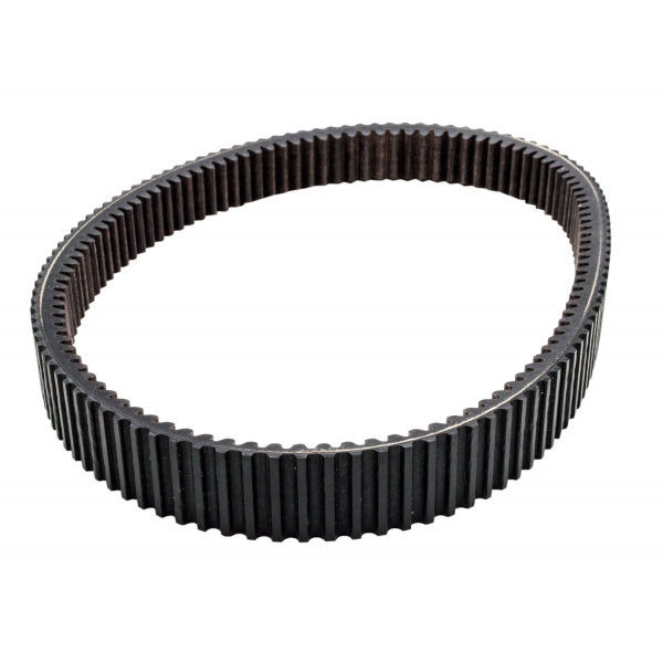 G Boost Premium Belt for Polaris RZR Turbo & RS1 - World's Best Performance Belt for Off-Road Adventures & UTV Racing