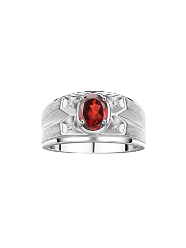 Garnet