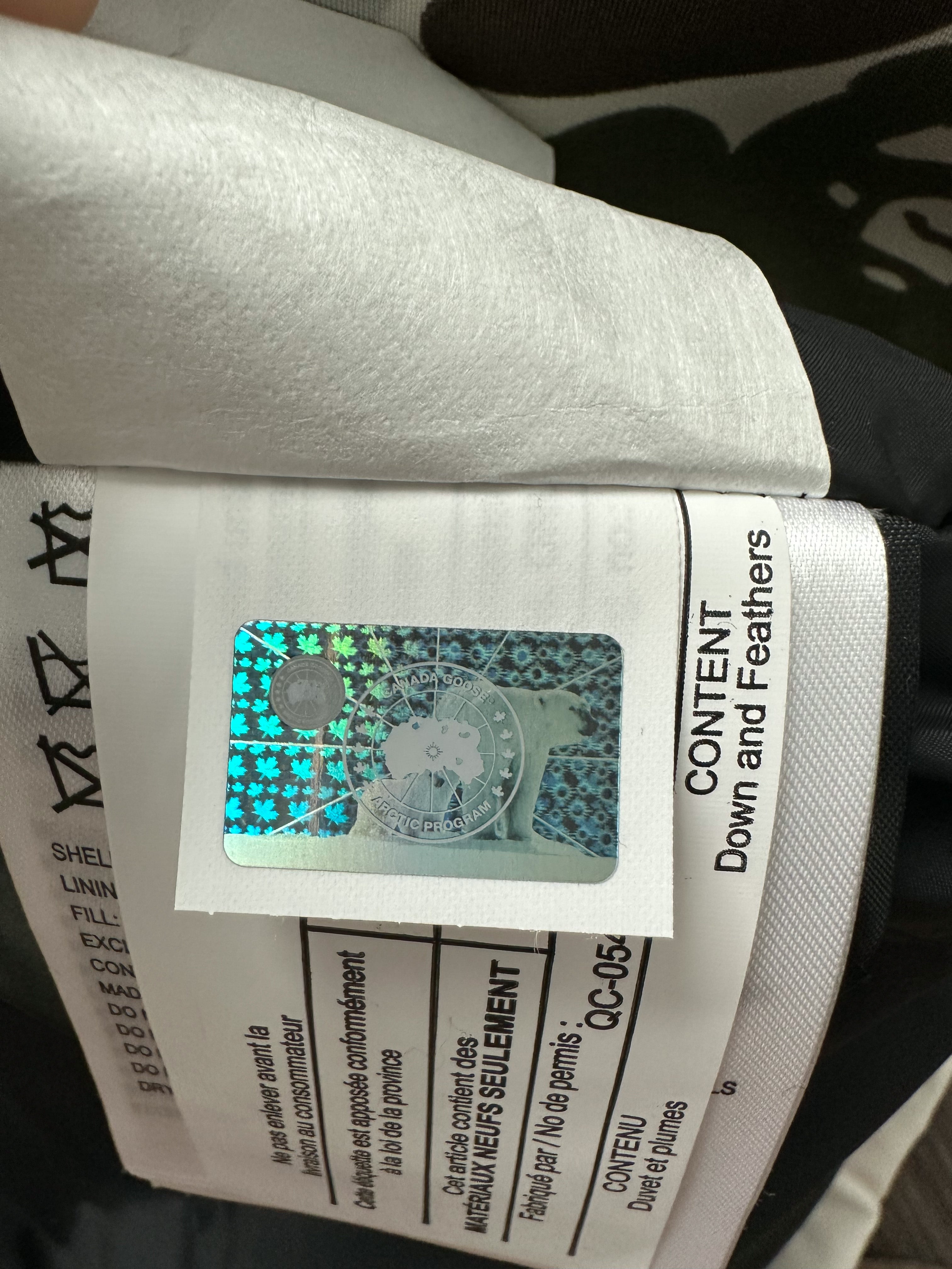 Canada Goose x BAPE White Expedition Parka - Waterproof Winter Jacket for Men & Women - Perfect for Snowboarding, Skiing & Cold Weather Adventures