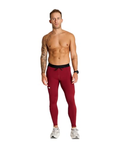 Mars Red