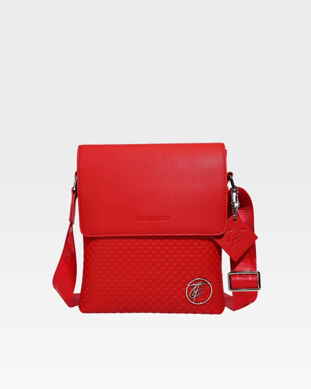 Stylish Bodega Crossbody Bags for Women - Fashionable & Functional Shoulder Purse - Perfect for Travel, Shopping, and Everyday Use