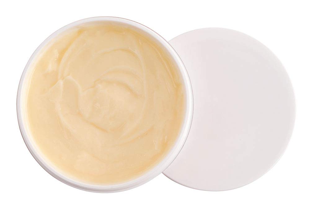 Clientele Estro-Lift Hand and Nail Therapy Cream - Intense Moisturizing Treatment for Dry Hands & Cuticles - Perfect for Daily Hydration & Salon-Quality Nail Care at Home