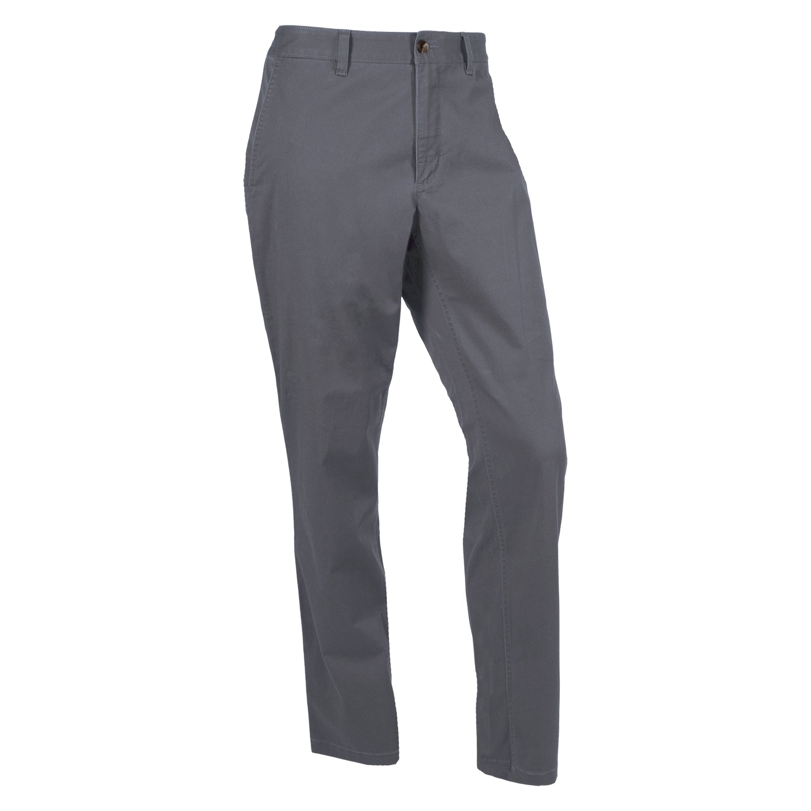 Homestead Chino Pants for Men - Comfortable Stretch Work Pants | Business Casual & Outdoor Wear