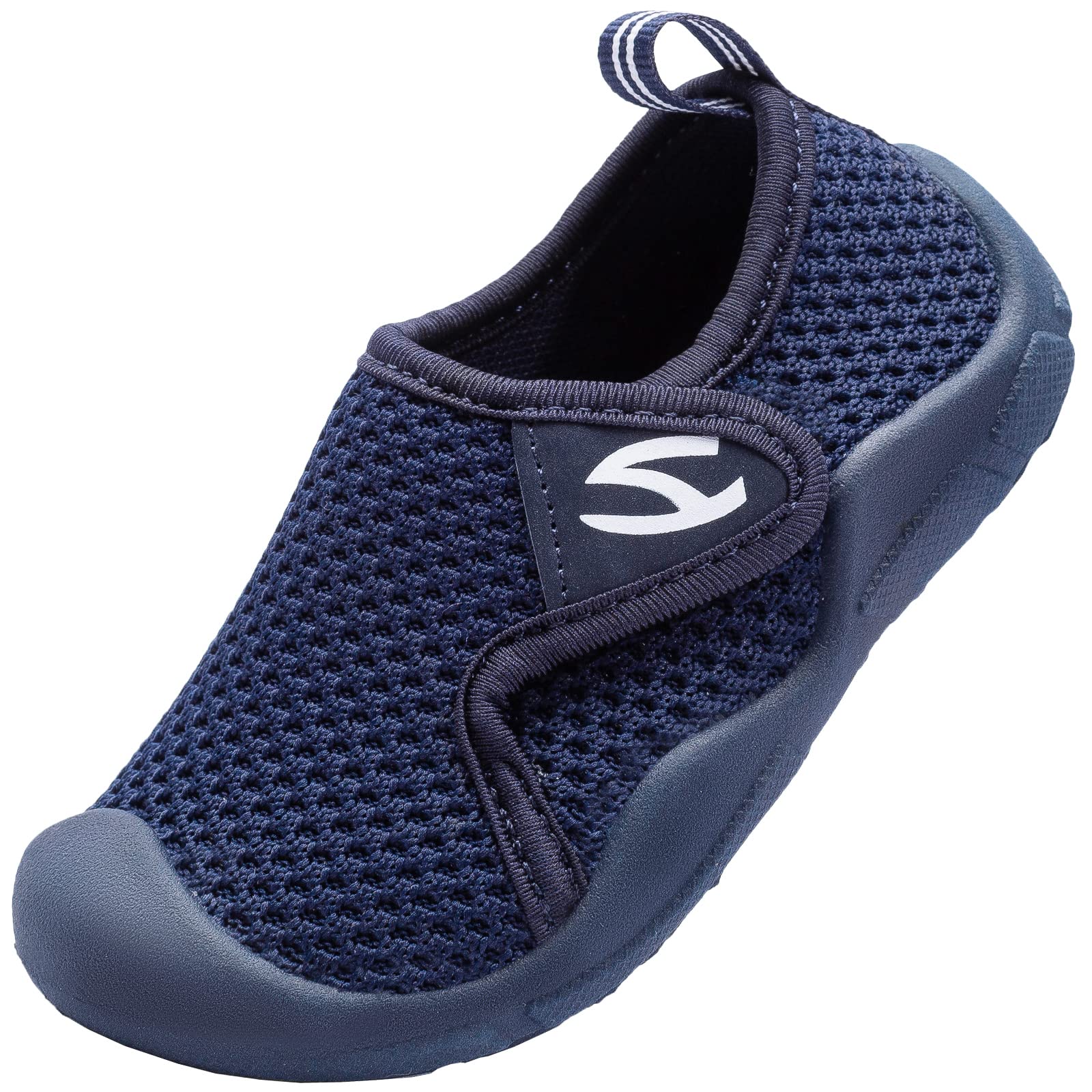 GUBARUN Toddler Boys Girls Sneakers - Lightweight Breathable Tennis Shoes for Kids | Perfect for Playground, School & Daily Activities