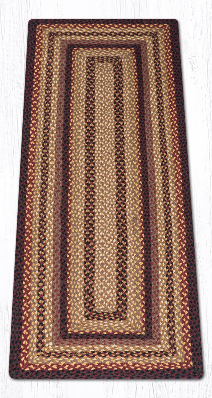 Premium Earth Rugs 2
