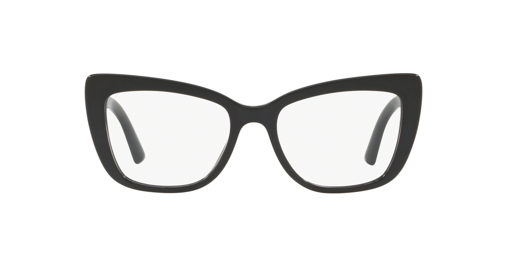 Dolce&Gabbana DG3308 Sunglasses - Luxury Designer Shades for Women & Men | Perfect for Beach, Driving & Fashion Outfits