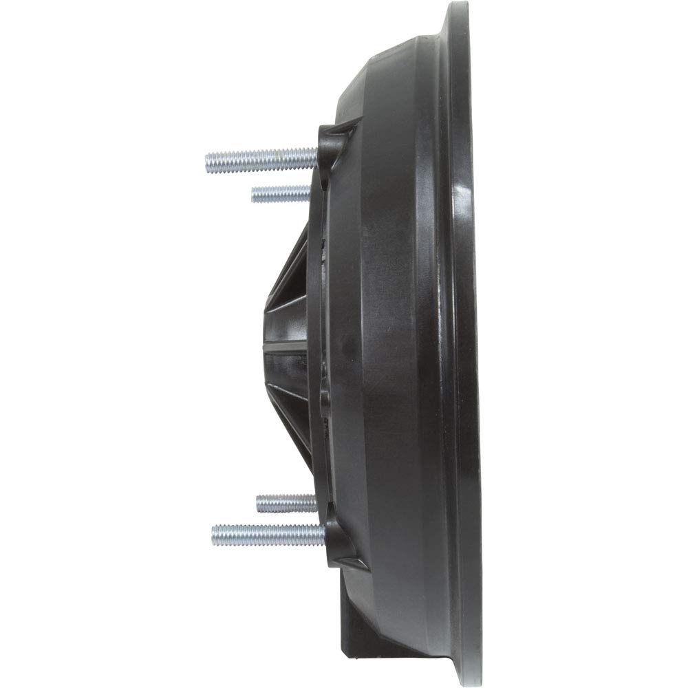 Pentair L176-47P1 Replacement Pool Pump Motor - Compatible with Pentair Pool Pumps | Durable Swimming Pool Accessories for Efficient Water Circulation | Perfect for Pool Maintenance & Repair