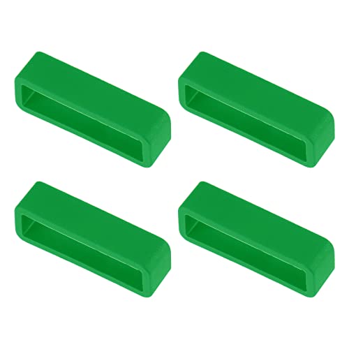 Deep Green