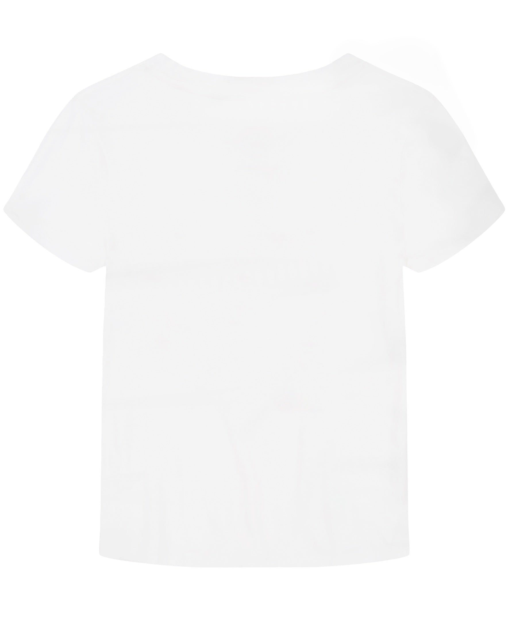 Billabong Girls' Soak Up The Sun T-Shirt - Cute Graphic Tee for Teen Girls - Perfect for Beach, Summer & Casual Outfits
