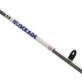 Harris Blockade Phosphorus Tin Silicon Brazing Rods - 20 Sticks per Tube - High Strength Metal Joining for HVAC, Plumbing & Electrical Repairs - Perfect for DIY and Professional Metalwork