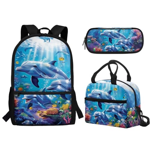 Dolphin