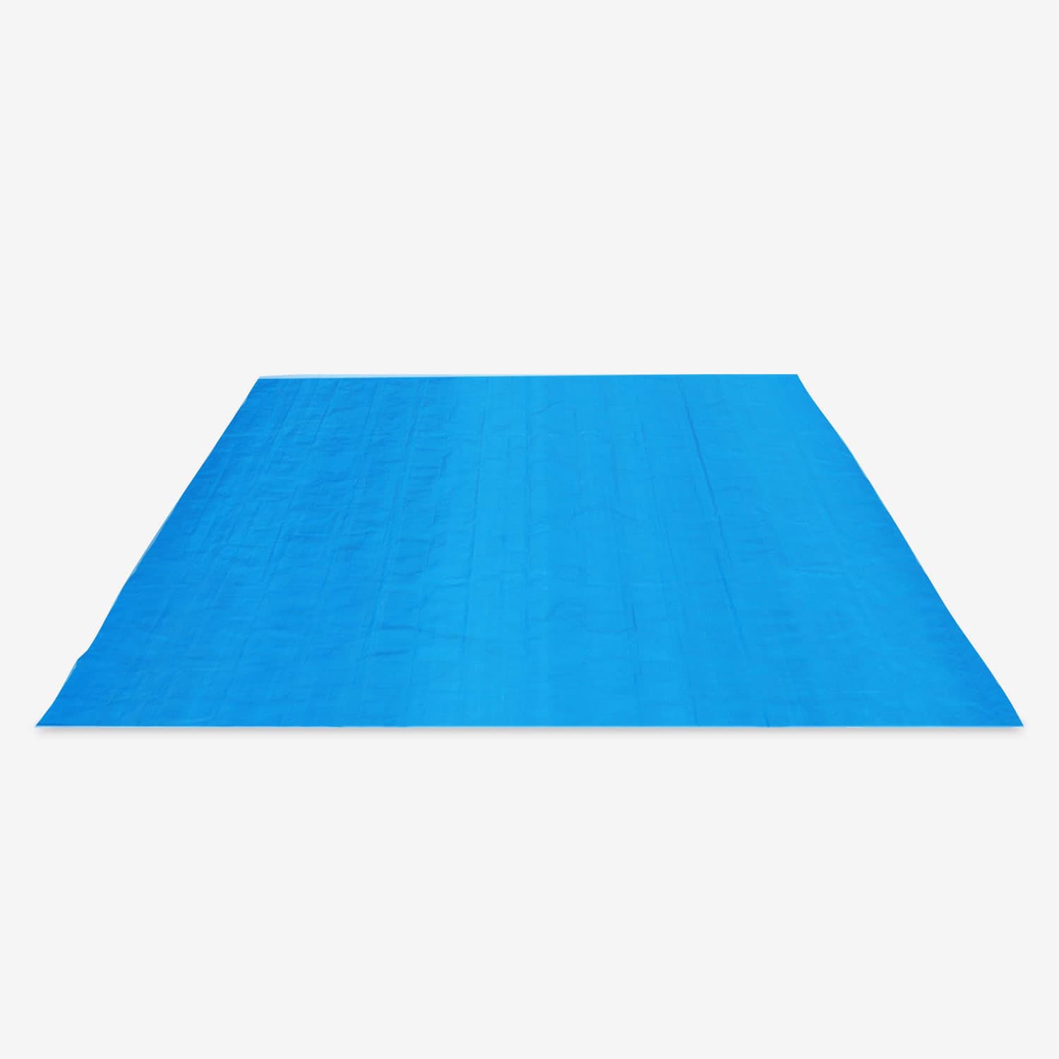 Funsicle 15.8 ft Waterproof Picnic Blanket - Large Outdoor Camping Mat for Beach, Park, Backyard & Picnics - Durable Ground Cover for Hiking, Travel & Family Gatherings