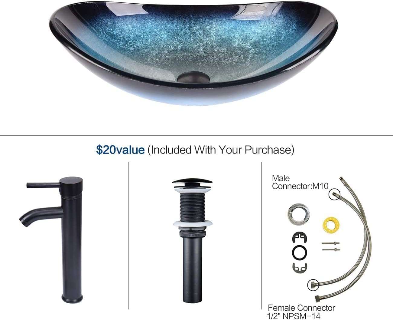 YOURLITE 24