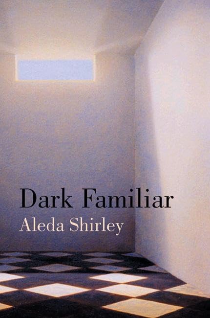 Dark Familiar: Poems - Gothic Poetry Collection for Literature Lovers, Perfect for Book Clubs & Nighttime Reading