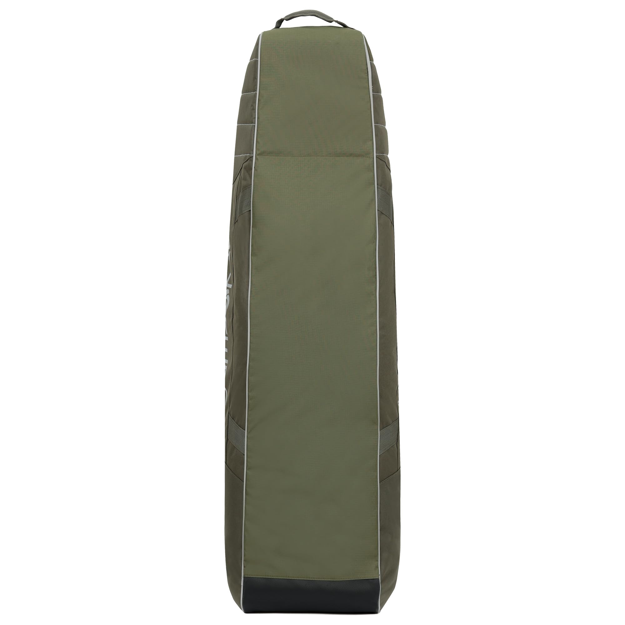 Samsonite Softside Golf Travel Bag - Lightweight & Durable Golf Club Carrier for Air Travel & Tournaments | Perfect for Golfers & Frequent Travelers