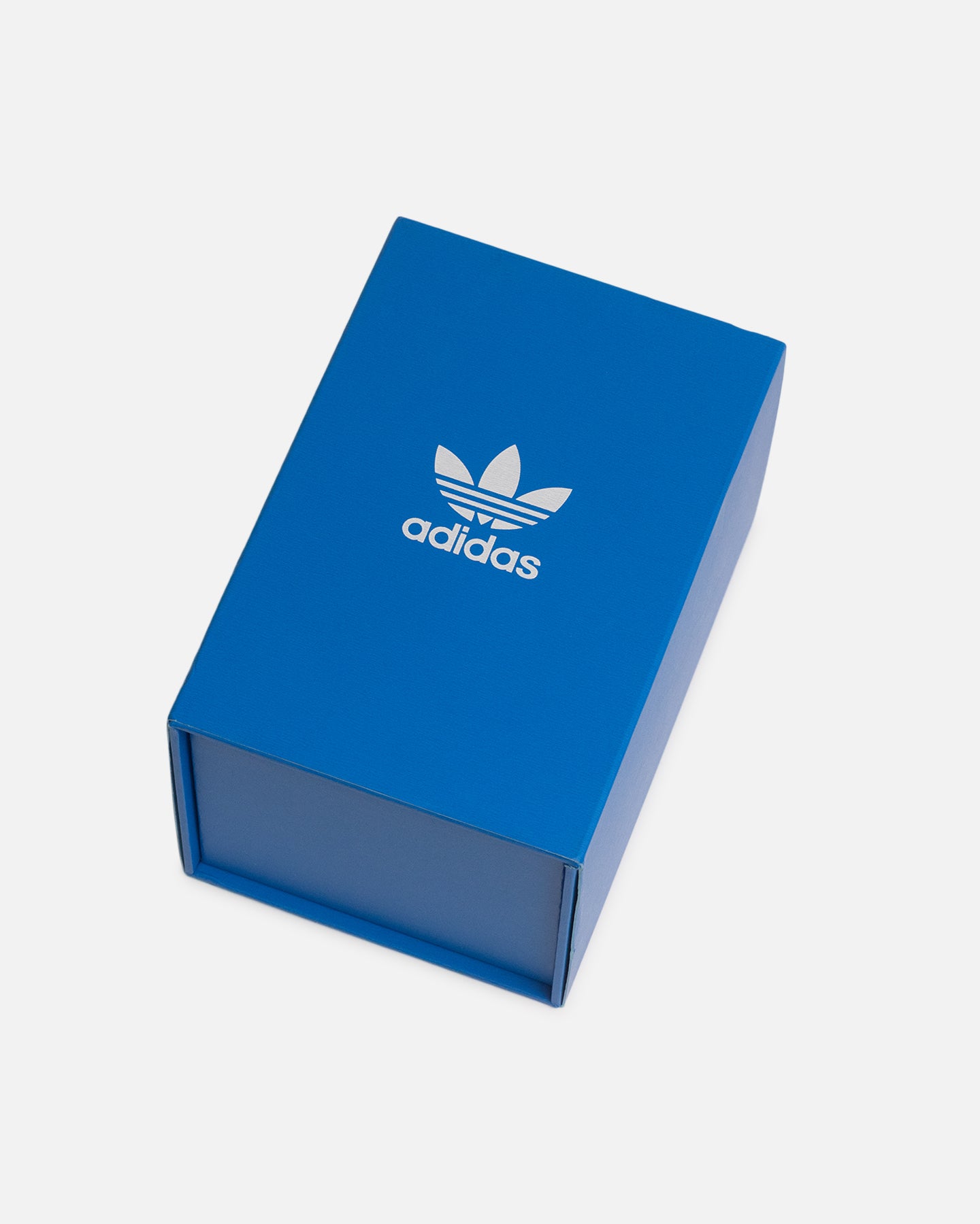 Adidas Originals Icon One Watch - Black Sports Watch for Men & Women - Perfect for Running, Gym & Everyday Wear