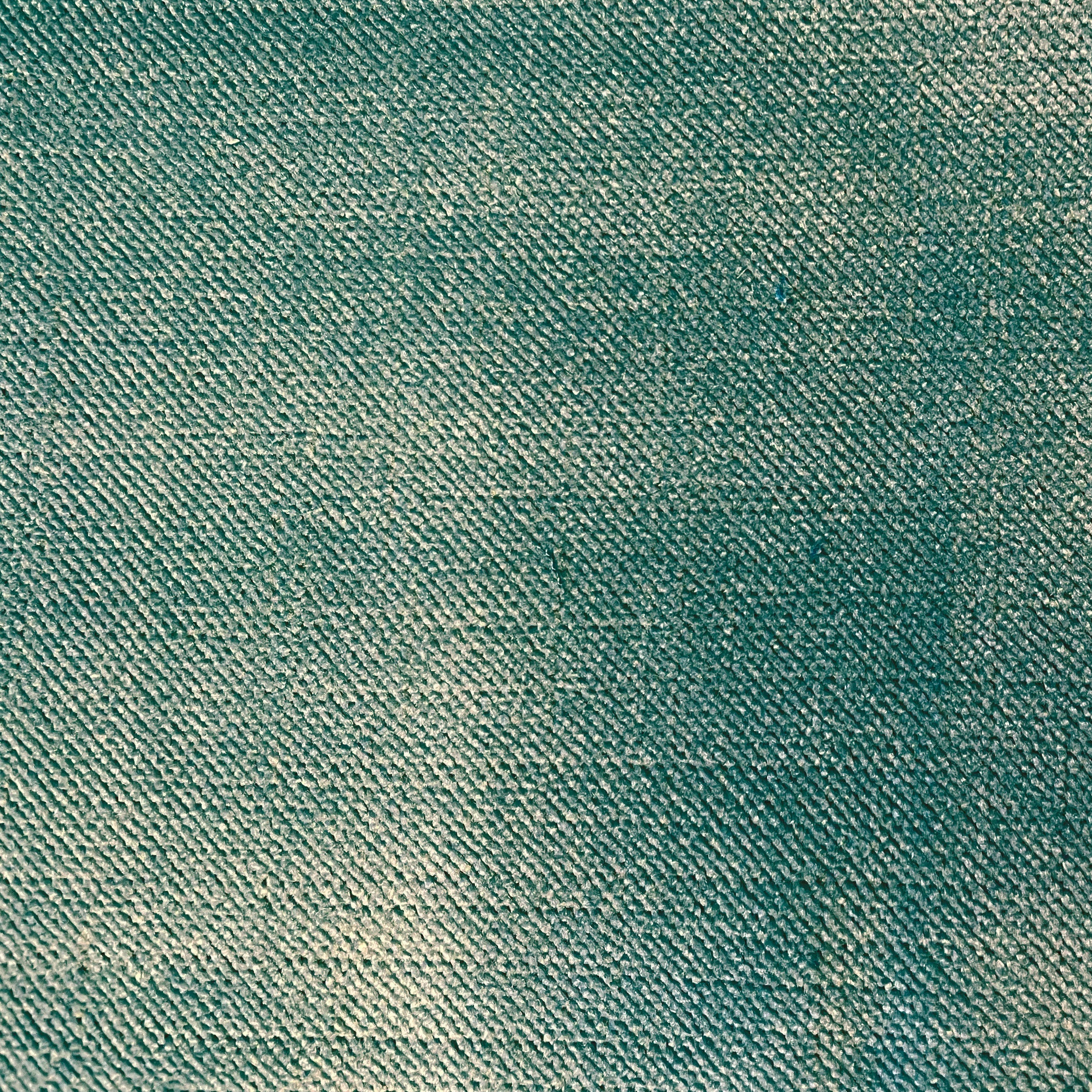 Luxury Modern Velvet Fabric for Upholstery, Curtains & Home Decor - Soft & Durable Textile for Sofas, Pillows & DIY Projects