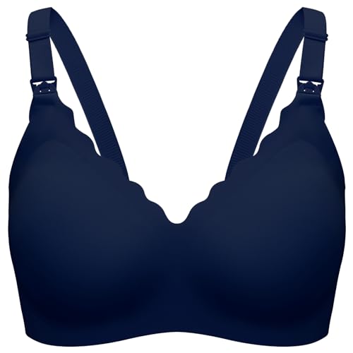 1 Pack-dark Blue