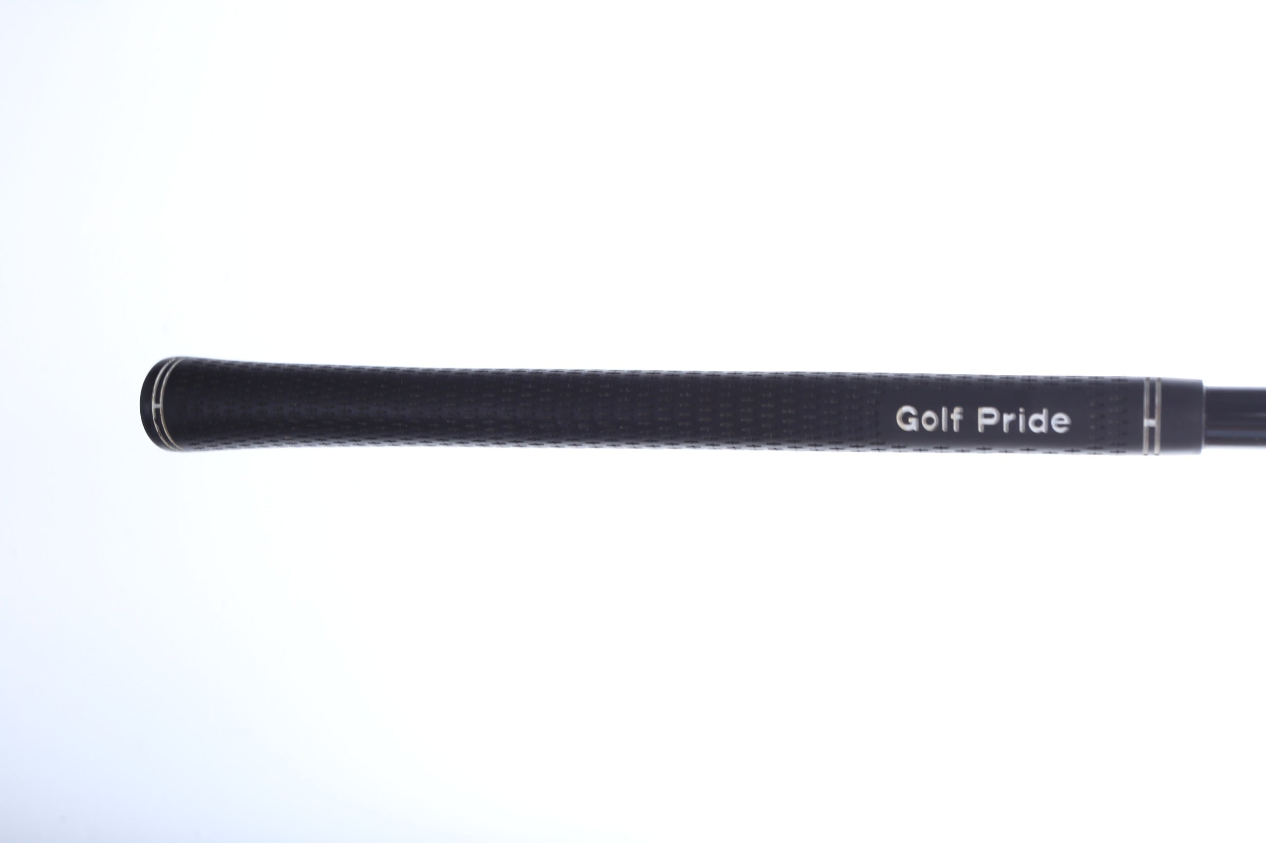 Used Callaway X Series Jaws Chrome Gap Wedge 52° Right Handed Stiff Flex Golf Club - Perfect for Approach Shots & Short Game Improvement