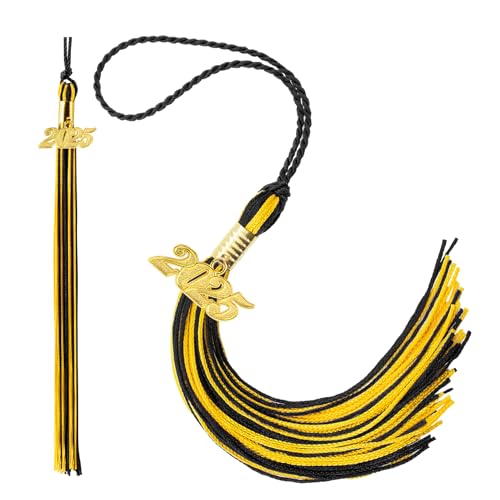 Blackgold2025